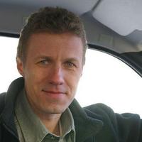 Отзыв от Эрик - Виза Destination Thailand