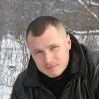 Отзыв от Тимофей - DTV виза