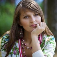 Отзыв от Алёна - DTV виза